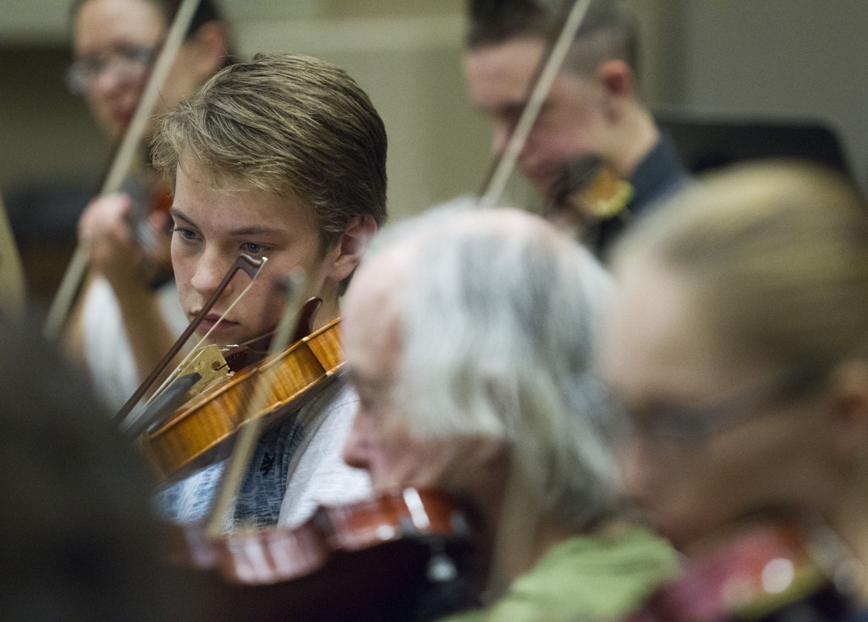 Magic Valley Symphony preview